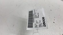 ⭕ 16-20 Tesla Model X Rear Right Door Sill Scuff Plate Trim Cover 1105148-00-B