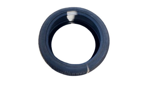 ⭕ Goodyear 255/40 R20 101W Tire