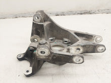 ⭕ 12-15 Tesla Model S Rear Passenger Side Spindle Knuckle Right RWD 6007024-00-B