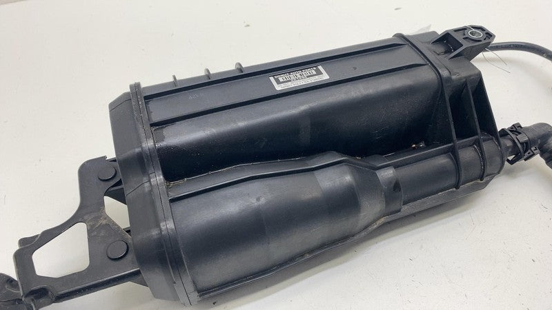 ⭕ 18-23 Subaru XV Crosstrek Fuel Charcoal Vapor Evaporative Canister 4