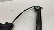 ⭕ 2012-2020 Tesla Model S Front Left Door Window Regulator & Motor 6006551-00-G