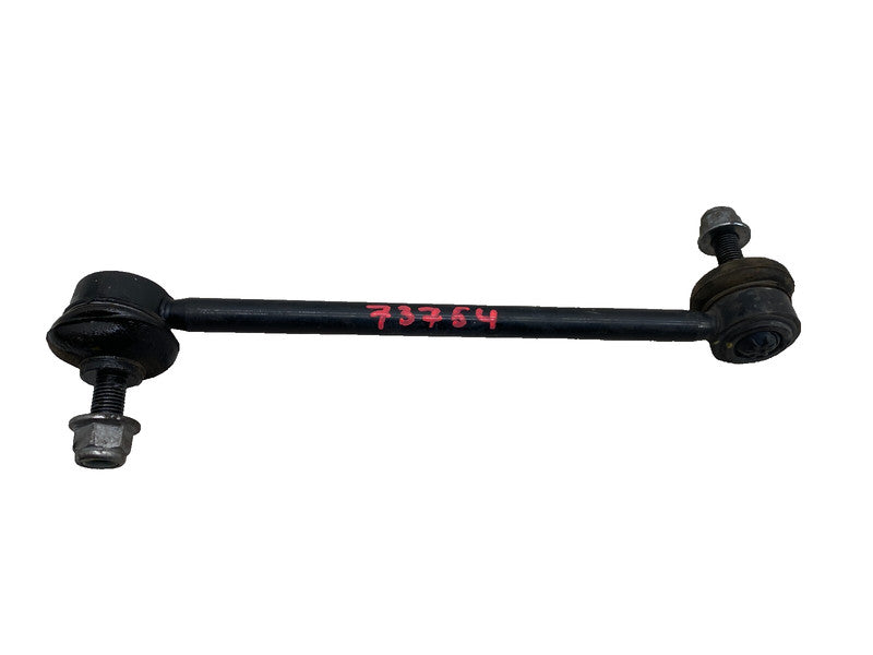 ⭕ 12-20 Tesla Model S Front Left = Right Suspension Stabilizer Sway Bar End Link