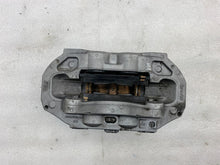 ⭕ 2017-2022 Tesla Model 3 Front Driver Side Brake Caliper Left 1044621-00-E OEM