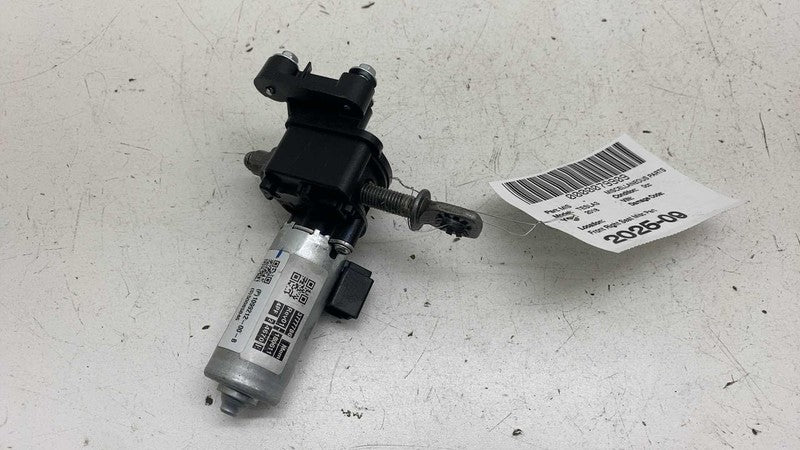 ⭕ 17-23 Model 3 Front 1st Row Seat Mini-Tilt Adjuster Motor Right 1099