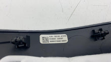 ⭕ 18-21 Lincoln Navigator Rear Left C-Pillar Upper Trim Cover LH JL7B-7831149-AF