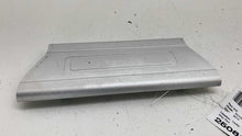 ⭕ 14-22 Range Rover Sport Rear Left Door Scuff Sill Step Plate CPLA-13245-AD