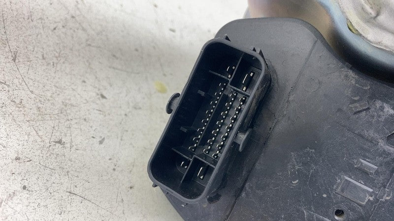 PT00054358-B ⭕ 2022-2024 Rivian R1T R1S Brake Booster Master Cylinder Assembly PT00054358-B