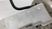 ⭕ 14-17 Mercedes-Benz B-Class W242 Power Brake Booster & Reservoir A2424300103