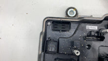 ⭕ 17-23 Tesla Model 3 Y Front Vehicle Electronic Controller Module 1583991-01-C
