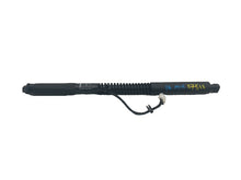 16-20 Model X Rear Left or Right Primary Falcon Door Lift Gas Strut 1063440-01-D