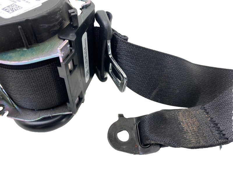 ⭕ 17-23 Tesla Model 3 Rear Left or Right 2nd Row Seatbelt Retractor 10