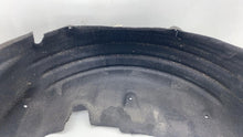 ⭕ 13-18 Mercedes-Benz B-Class Rear Right Inner Wheel Fender Liner Splash Shield