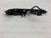 ⭕ 12-15 Model S High Voltage Battery Ancillary Unit Cable & Support 1043839-00-A