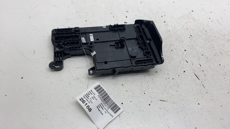 ⭕ 17-23 Tesla Model 3 Right Low Voltage Electronic Control Module 1567