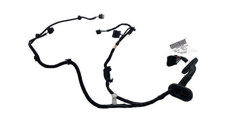 ⭕ 2024 2025 Tesla Model 3 Rear Right Door Wiring Harness Cable Wire 18