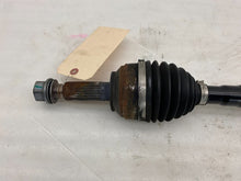 ⭕2012-2020 Tesla Model S X Rear Left or Right CV Axle Shaft Halfshaft Assy LH=RH