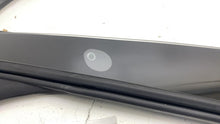 ⭕ 2016-2020 Tesla Model X Left B-Pillar Applique Trim Molding w/ Camera & Seal