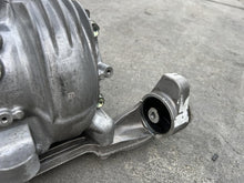 2019-2023 Mazda MX-5 Miata Rear Axle Differential Carrier w/ Mount Support A/T