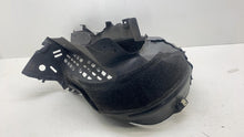 ⭕ 14-21 BMW i3 Rear Passenger Side Wheel Inner Fender Liner Splash Shield Right