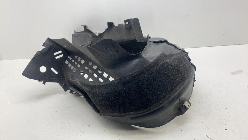 ⭕ 14-21 BMW i3 Rear Passenger Side Wheel Inner Fender Liner Splash Shi