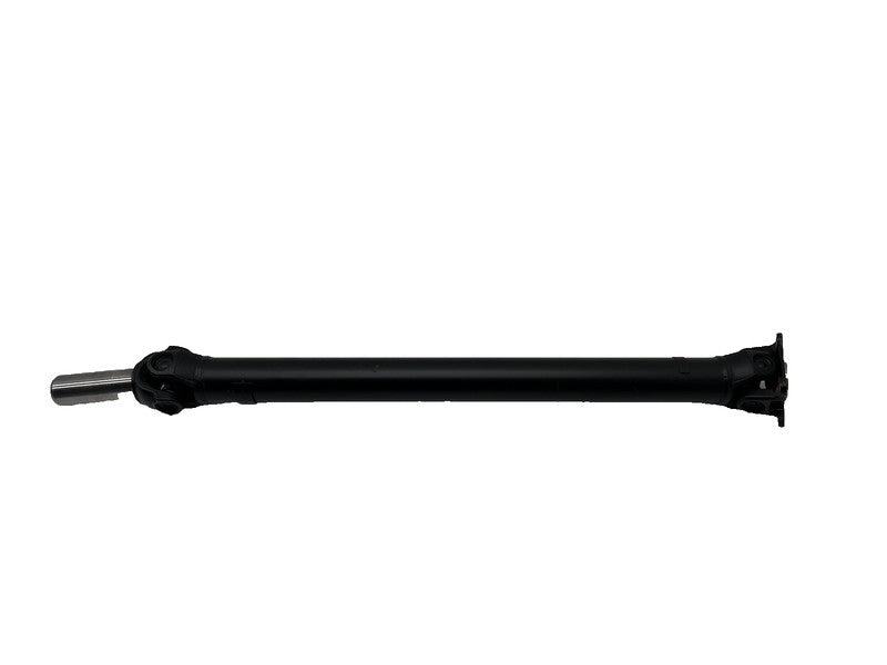 PA48 25 100 2016-2023 Mazda MX-5 Miata Automatic Transmission Propeller Shaft Driveshaft A/T