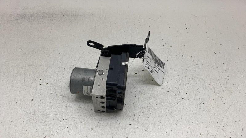 ⭕ 2022-2024 Rivian R1T R1S ABS Anti-Lock Brake Pump Module w/ Mount PT