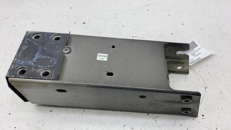 2017-2023 Tesla Model 3 Front Passenger Crush Can Reinforcement Rail Bar Right