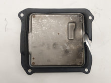 ⭕ 16-20 Model X MX Front Driver Side Door Control Module Unit Left 1037222-00-E