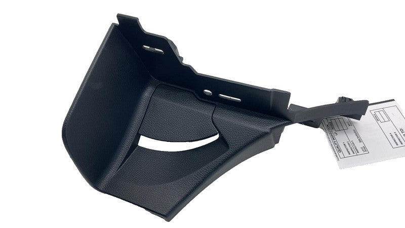 ⭕ 18-21 Lincoln Navigator Rear Right Side Trunk Compartment Trim KL1B-