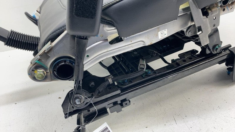 ⭕ 2025 Rivian R1S Front Left Side Seat Lower Cushion w/ Track Frame As