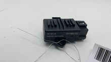 ⭕ 2024 Porsche Cayenne Seat Heat Heated Computer Control Module Unit 3F0959772