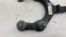 Miscellaneous Parts JEEP WRANGLER 21