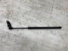 ⭕ 12-20 Tesla Model S Front Passenger Side Bonnet Hood Lift Strut Right 6006603