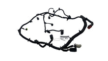 ⭕ 12-20 Tesla Model S Rear Subframe Coil Wiring Harness Cable Wire 1004430-00-E