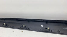 ⭕ 21-23 Polestar 2 Passenger Side Rocker Skirt Panel Molding Trim Right 32259230