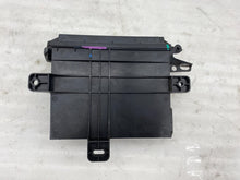 ⭕ 16-20 Model X Front BCM Body Comfort Control Module Enclosure Box 3135152-01-B