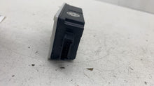 ⭕ 17-23 Tesla Model 3 M3 Tire Pressure Monitor Sensor TPMS Receiver 1458965-00-A
