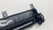 ⭕ 2024 2025 Tesla Model 3 Right Instrument Panel Air Vent Assembly 1774506-05-E