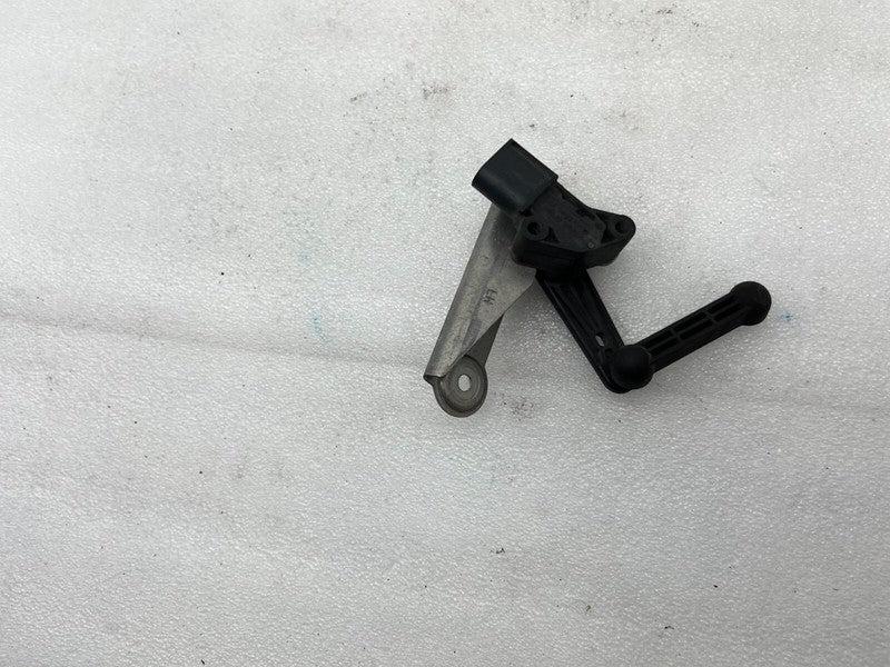 ⭕ 2012-2020 Tesla Model S MS Driver Side Air Suspension Ride Height Sensor Left