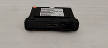 ⭕ 12-20 Model S Sunroof Controller Moon Roof Control Module Unit 1007512-00-A