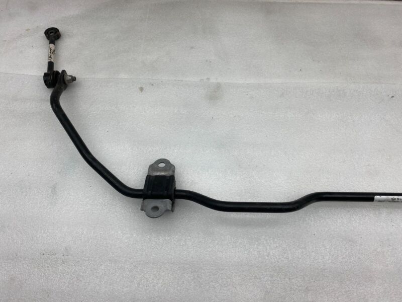 1044488 00 A 17-22 Model 3 Rear Stabilizer Anti Roll Sway Bar with End Link 16mm 1044488-00-A