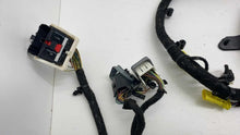 Miscellaneous Parts JEEP WRANGLER 21