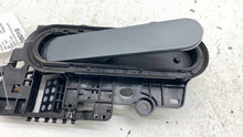 ⭕ 2022-2024 Rivian R1T Front Left Exterior Door Handle Gray EXP005 PT00002453-L