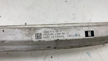 ⭕ 12-20 Model S X Front Right Lower Control Arm Fore Link Rearward 1041575-00-A