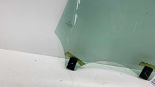 ⭕ 2021-2023 Tesla Model 3 Rear Passenger Door Window Glass Right RH Double Pane