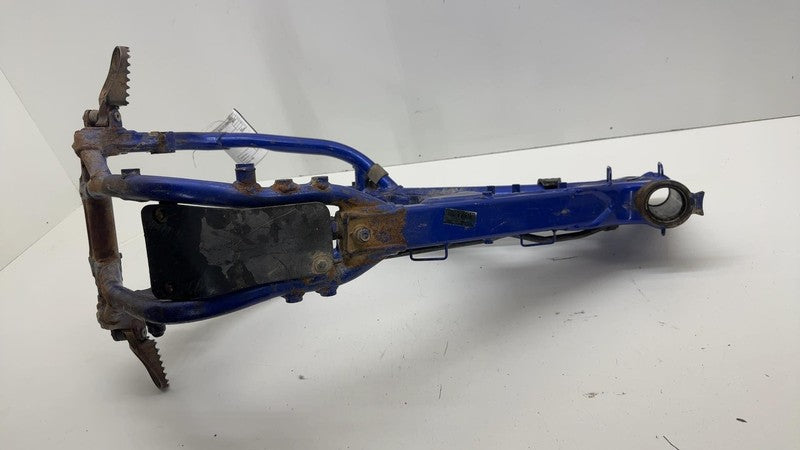 2002 2003 2004 Yamaha YZ250F Main Frame Chassis Cradle Support 4DA-211