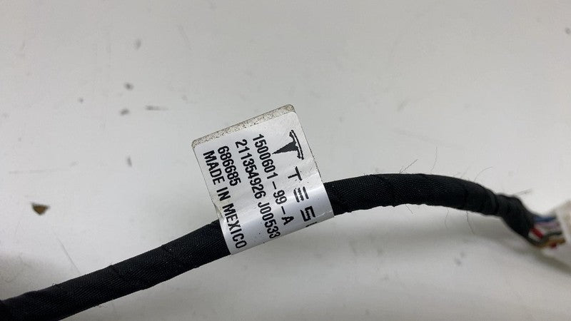 ⭕ 2020-2024 Tesla Model Y MY Rear Left Power Liftgate Shock Strut 1500