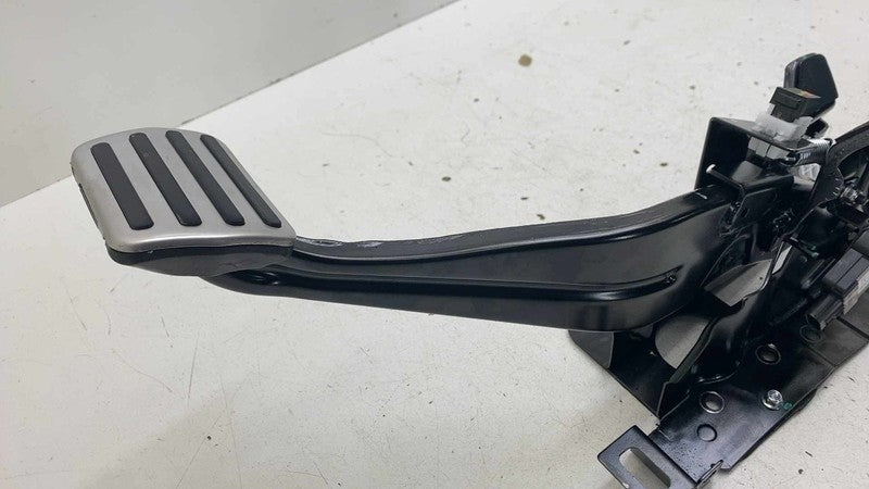 Miscellaneous Parts VINFAST VF8 25