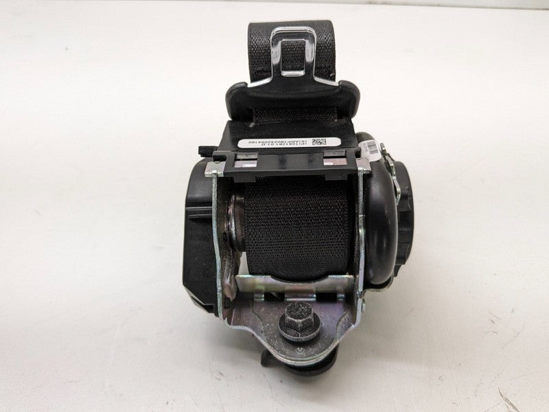 108128101D ⭕ 2017-2023 Model 3 Rear Left or Right 2nd Row Seatbelt Retractor 1081281-01-D