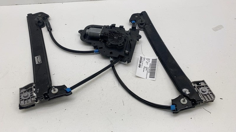 109662099H ⭕ 2017-2023 Tesla Model 3 Front Left Door Window Regulator & Motor 1096620-99-H